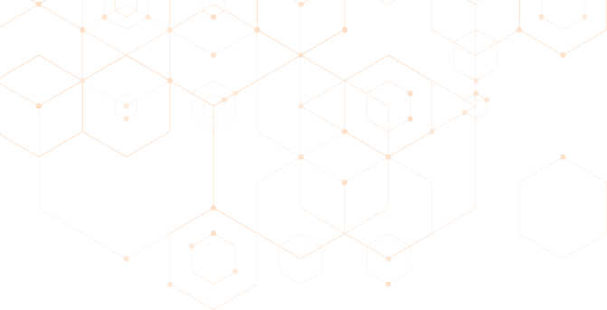 Background Decoration Shape 1