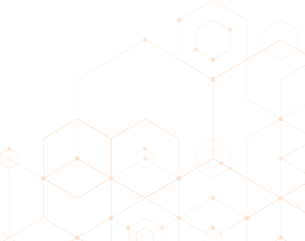 Background Decoration Shape 2