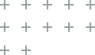 Decorative Background Shape 2