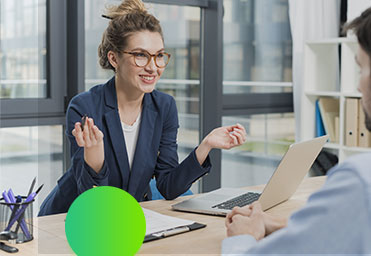 Become a PAN Partner and Earn Daily