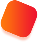 Decorative Contact Shape