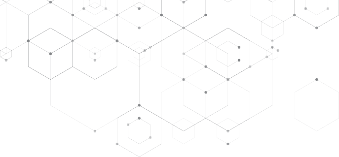 Decorative PAN Services Background