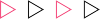 Decorative Background Shape 1