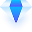 Icon representing Happy PAN Customers