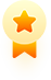 Icon representing e-PAN Downloads
