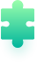 Icon representing PAN Card Corrections Completed