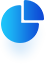 PAN Correction or Update Service