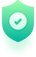 PAN Card Customer Support
