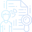 Instant PAN Service Icon