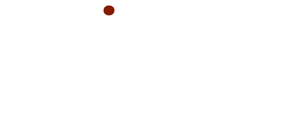 InstantNSDLPAN Logo