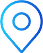 Map Location Marker Icon