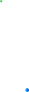 Decorative Shape 1