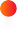 Decorative Shape 2