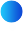 Decorative Shape 3