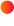 Decorative Shape 4