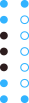 Testimonial Background Shape